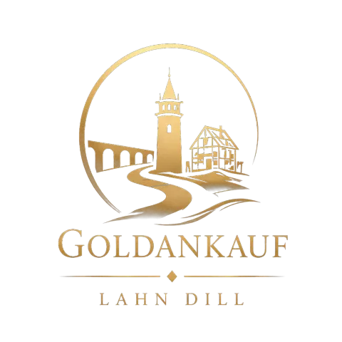 Lahn Dill Goldankauf
