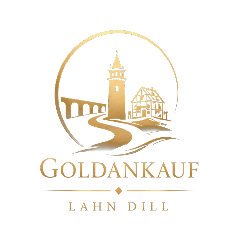 Lahn Dill Goldankauf