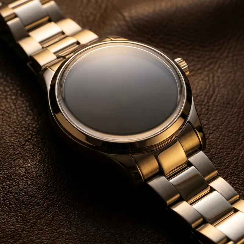Armbanduhren verkaufen in Haiger
